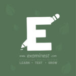 Examinest Branding