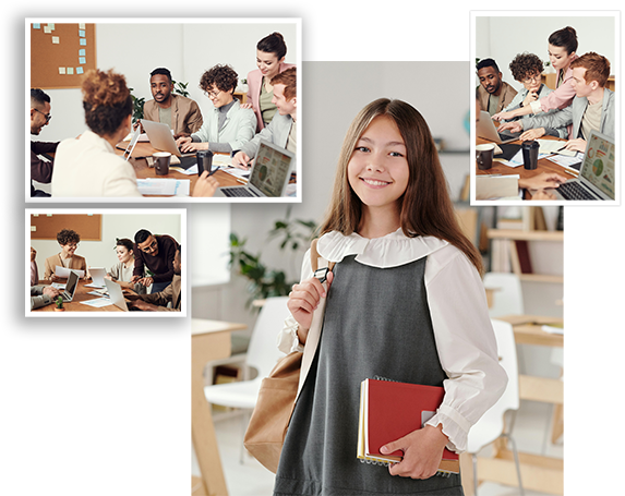 Examinest Business 2 Business