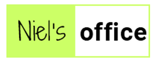nielsoffice