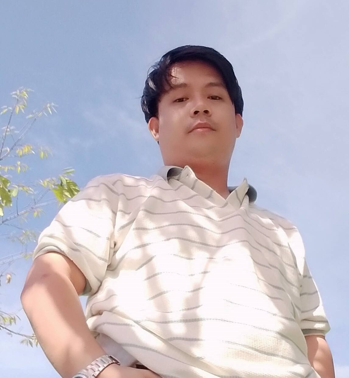 nielsoffice