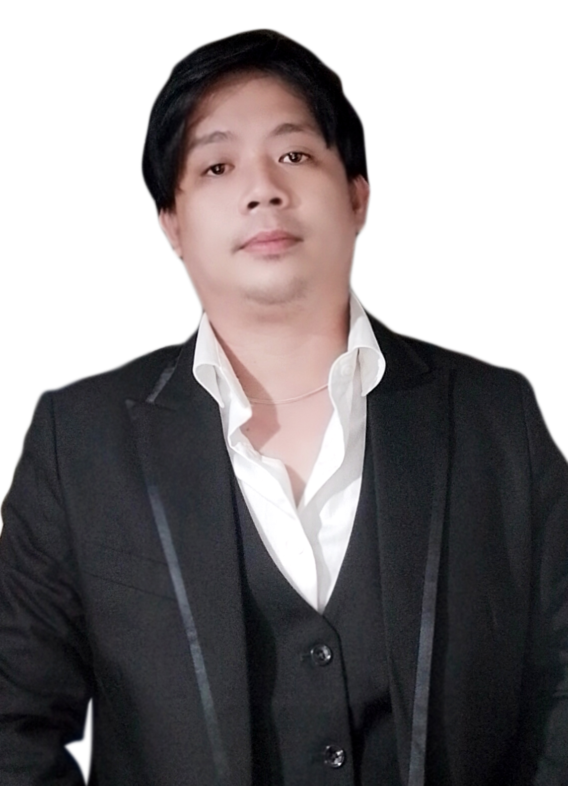 nielfernandez