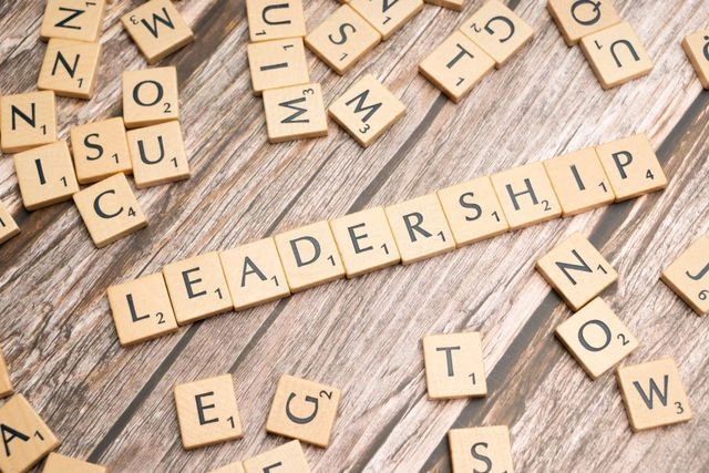 Principle Of Leadership Institute