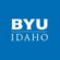 byu_idaho