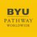 byupathway